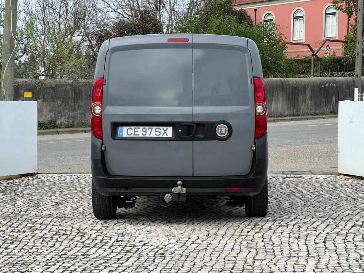 fiat-doblo-2010-diesel-1248cc