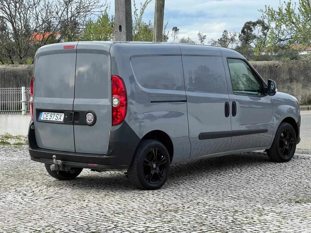 fiat-doblo-2010-diesel-1248cc