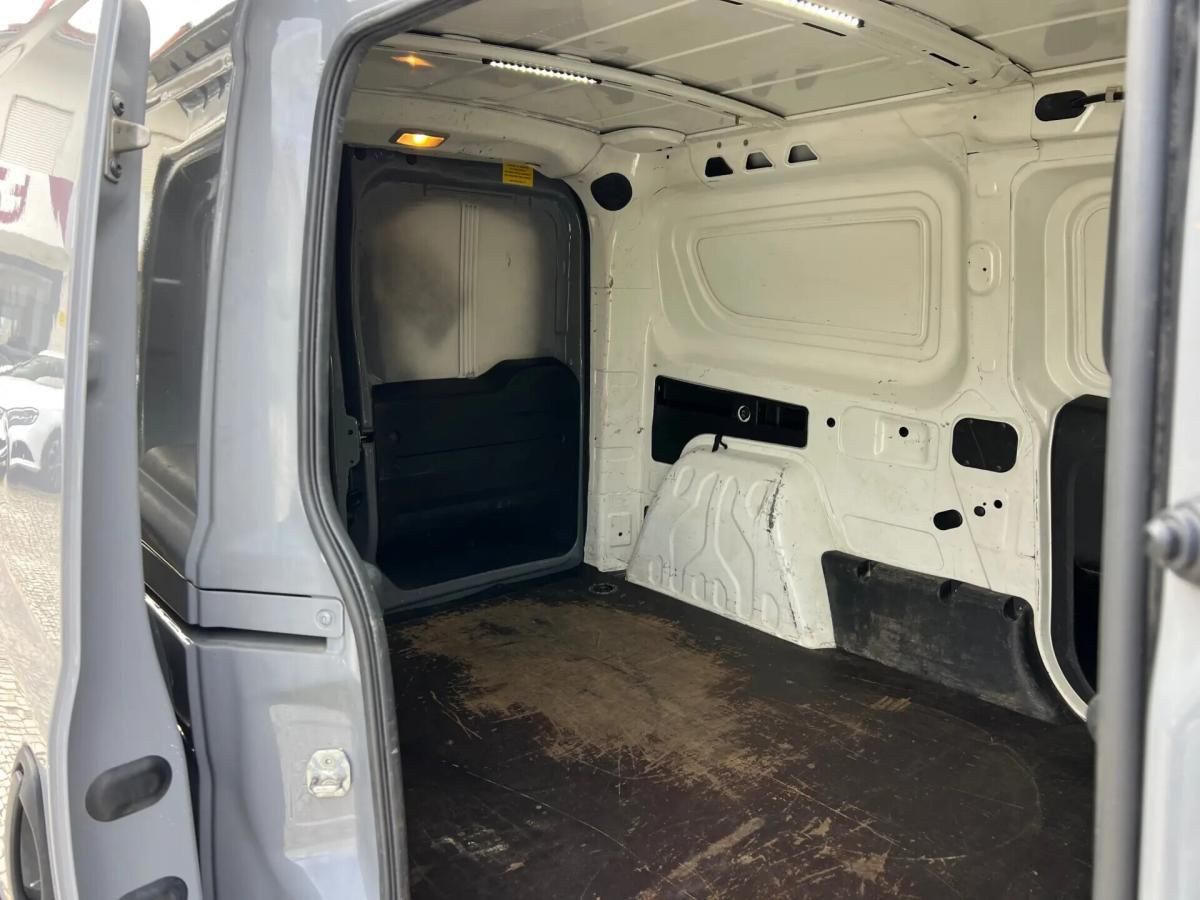 fiat-doblo-2010-diesel-1248cc