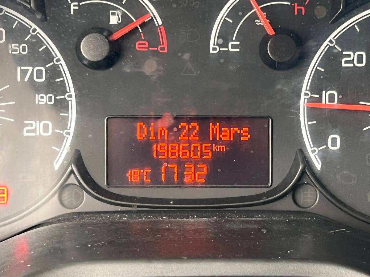 fiat-doblo-2010-diesel-1248cc