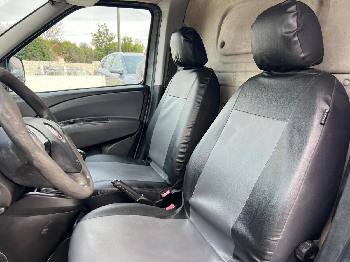 fiat-doblo-2010-diesel-1248cc