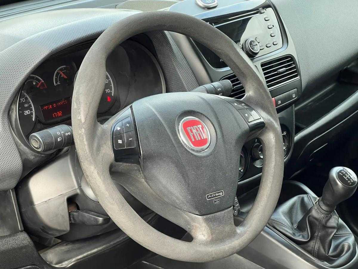 fiat-doblo-2010-diesel-1248cc