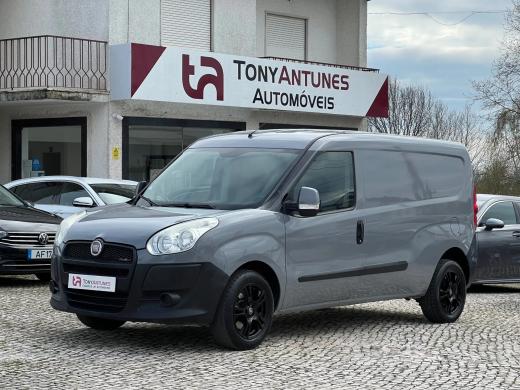 fiat-doblo-2010-diesel-1248cc