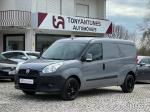fiat-doblo-2010-diesel-1248cc