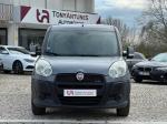 fiat-doblo-2010-diesel-1248cc