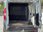 fiat-doblo-2010-diesel-1248cc