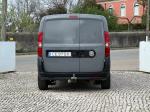 fiat-doblo-2010-diesel-1248cc