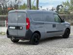 fiat-doblo-2010-diesel-1248cc