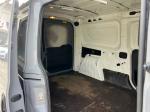 fiat-doblo-2010-diesel-1248cc