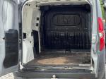 fiat-doblo-2010-diesel-1248cc