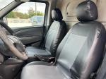 fiat-doblo-2010-diesel-1248cc