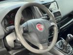 fiat-doblo-2010-diesel-1248cc