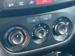 fiat-doblo-2010-diesel-1248cc
