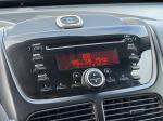 fiat-doblo-2010-diesel-1248cc