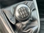 fiat-doblo-2010-diesel-1248cc