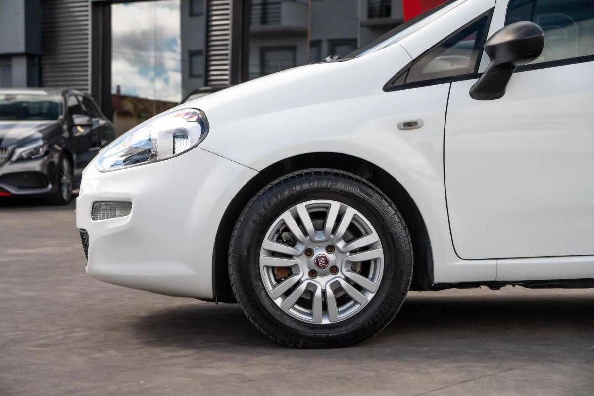 fiat-punto-2018-diesel-1248cc
