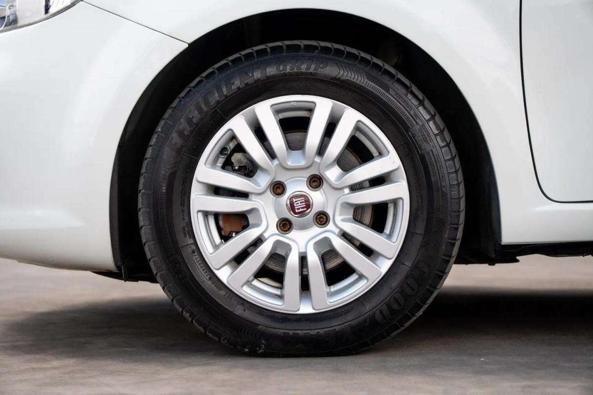 fiat-punto-2018-diesel-1248cc
