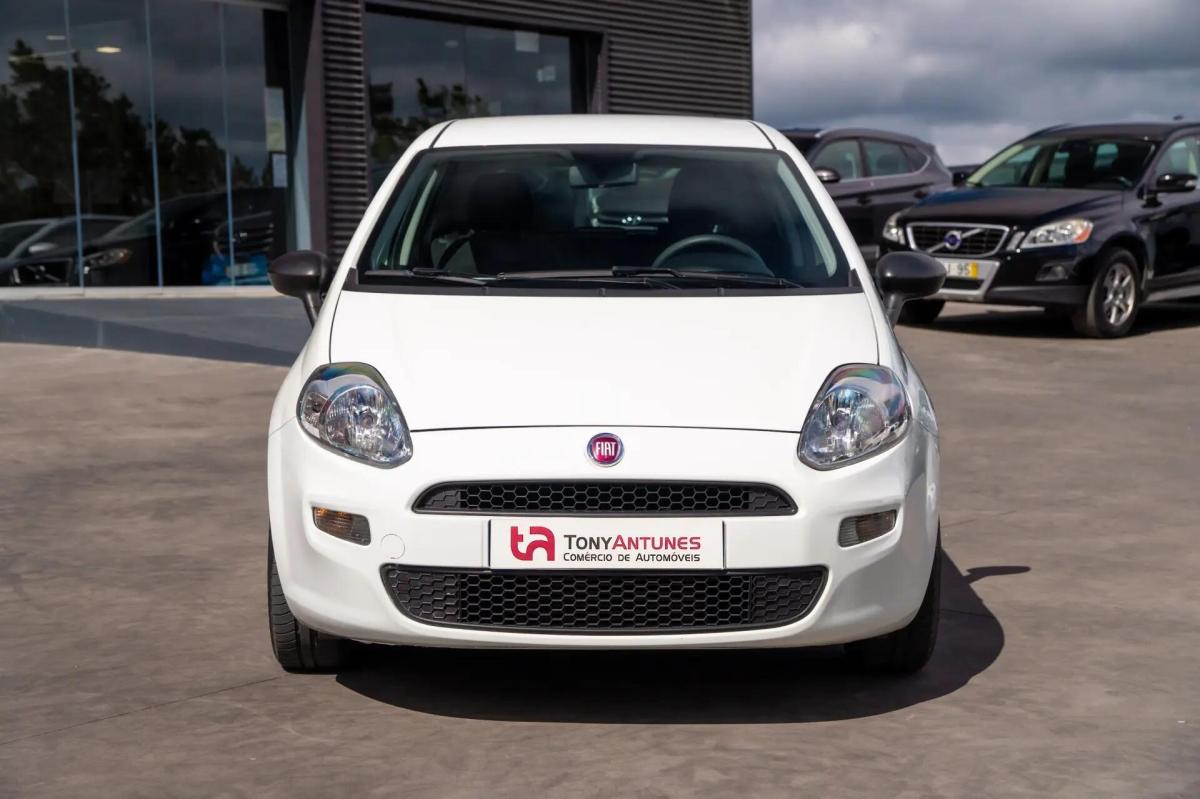 fiat-punto-2018-diesel-1248cc