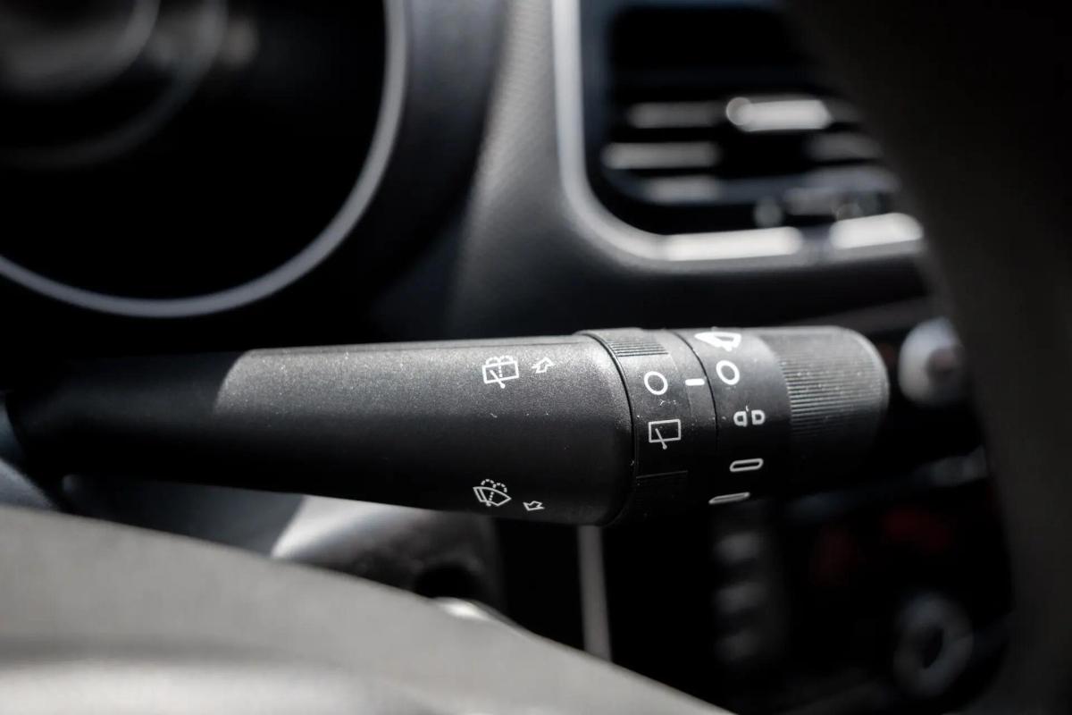 fiat-punto-2018-diesel-1248cc