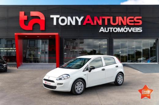 fiat-punto-2018-diesel-1248cc