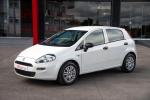fiat-punto-2018-diesel-1248cc