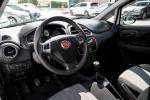 fiat-punto-2018-diesel-1248cc