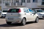 fiat-punto-2018-diesel-1248cc