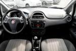 fiat-punto-2018-diesel-1248cc