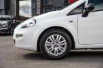 fiat-punto-2018-diesel-1248cc