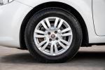 fiat-punto-2018-diesel-1248cc