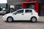 fiat-punto-2018-diesel-1248cc