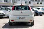 fiat-punto-2018-diesel-1248cc