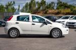 fiat-punto-2018-diesel-1248cc
