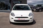 fiat-punto-2018-diesel-1248cc
