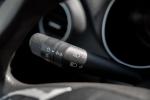 fiat-punto-2018-diesel-1248cc