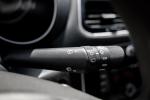 fiat-punto-2018-diesel-1248cc