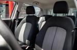 fiat-punto-2018-diesel-1248cc