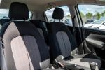 fiat-punto-2018-diesel-1248cc
