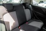 fiat-punto-2018-diesel-1248cc