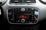 fiat-punto-2018-diesel-1248cc