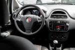 fiat-punto-2018-diesel-1248cc