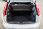fiat-punto-2018-diesel-1248cc