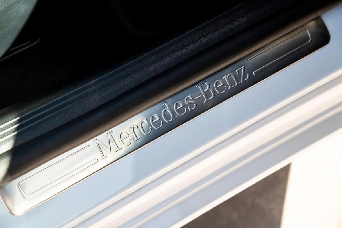 mercedes-benz-classe-c-2023-diesel-1993cc