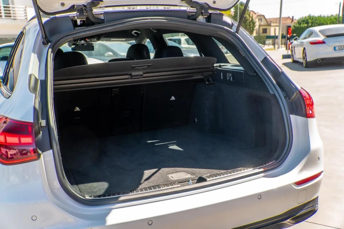 mercedes-benz-classe-c-2023-diesel-1993cc