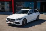 mercedes-benz-classe-c-2023-diesel-1993cc