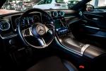 mercedes-benz-classe-c-2023-diesel-1993cc