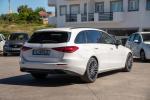 mercedes-benz-classe-c-2023-diesel-1993cc