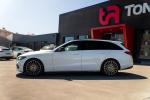 mercedes-benz-classe-c-2023-diesel-1993cc