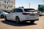 mercedes-benz-classe-c-2023-diesel-1993cc