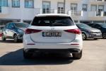 mercedes-benz-classe-c-2023-diesel-1993cc